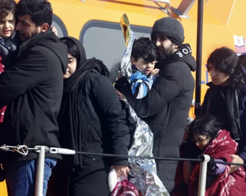 Do illegal immigrants get benefits in the UK? Myths, realities, and government policies