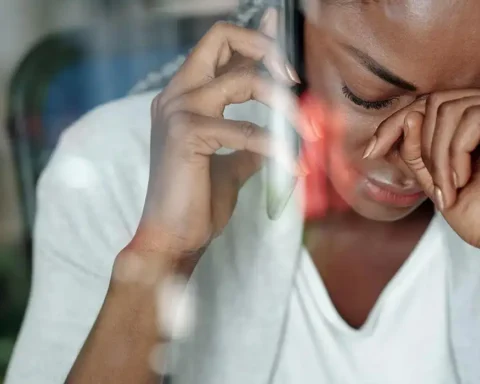 Doctor expelled for sexual misconduct during patient exam