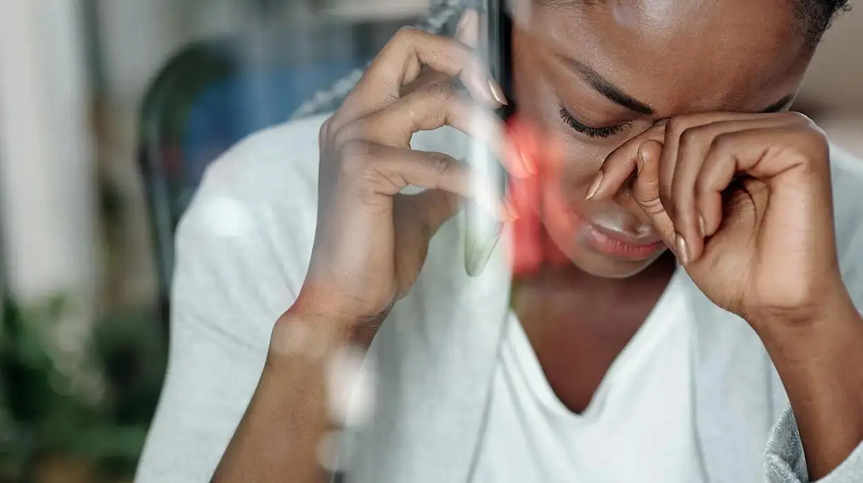 Doctor expelled for sexual misconduct during patient exam