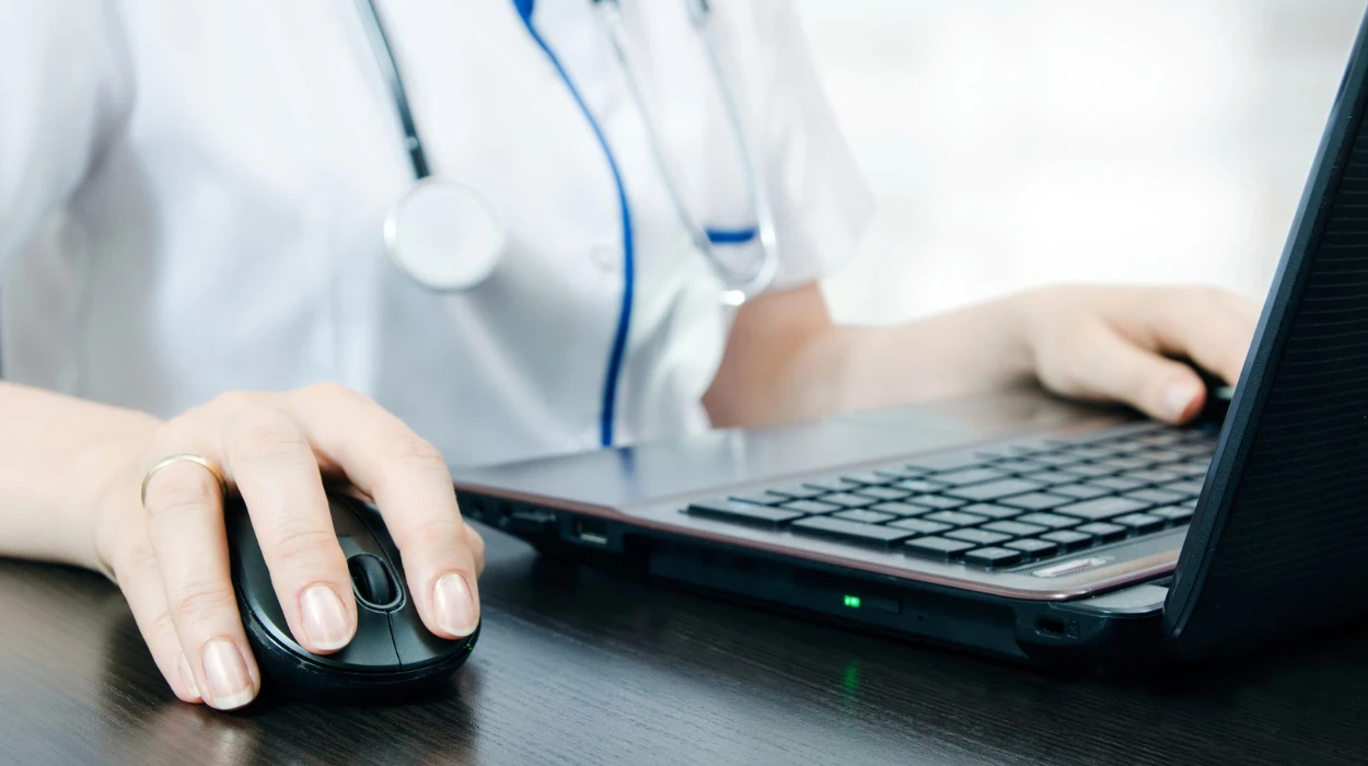 Doctors’ association demands more funding to end 8 am appointment rush