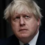 Does Britain Have an Elective Dictatorship or True Democracy?