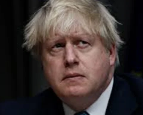 Does Britain Have an Elective Dictatorship or True Democracy?