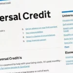 Does Universal Credit Impact a UK Spouse Visa Rules