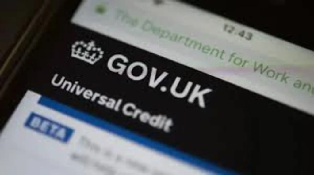 Does Universal Credit Impact a UK Spouse Visa: Rules and Guidance