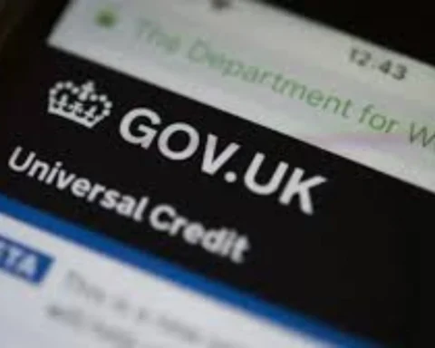 Does Universal Credit Impact a UK Spouse Visa: Rules and Guidance