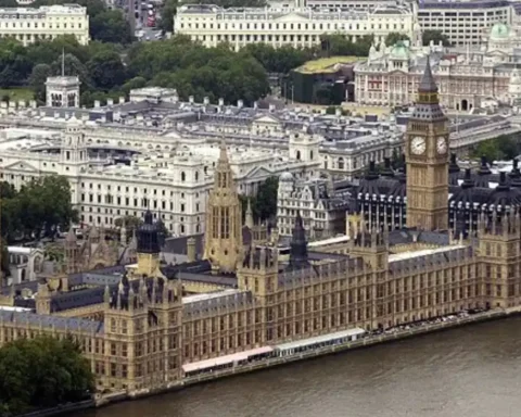 Does the Salisbury Convention appeal to reforms_ Understanding Its Role