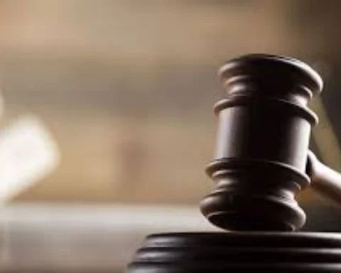 Does the UK have an independent judiciary  History, safeguards, and modern challenges