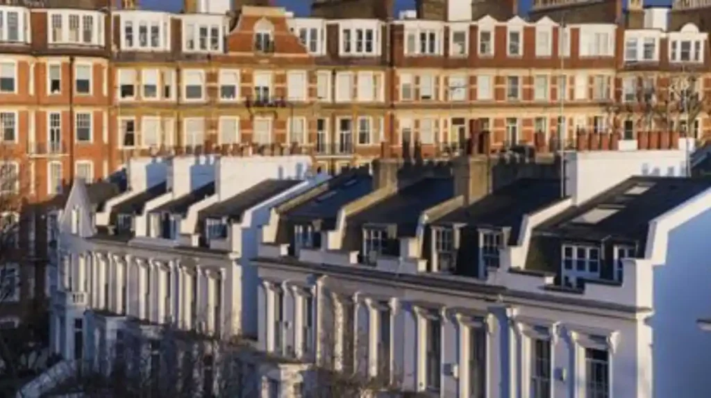 Does the building safety act apply in Scotland What you need to know_