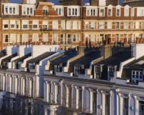 Does the building safety act apply in Scotland What you need to know_