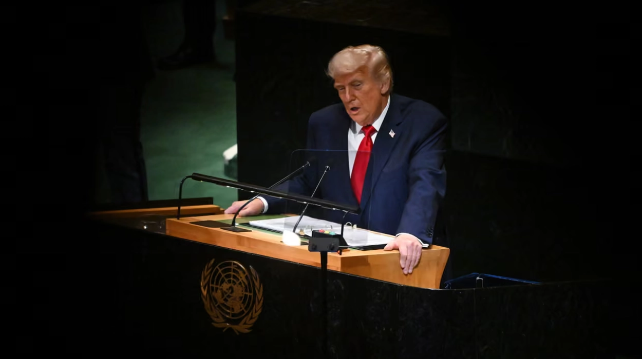 Donald Trump urges NATO to shoot down Russian aircraft