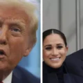 Donald Trump’s Comment on Prince Harry: Deportation Ruled Out, Dig at Meghan Markle