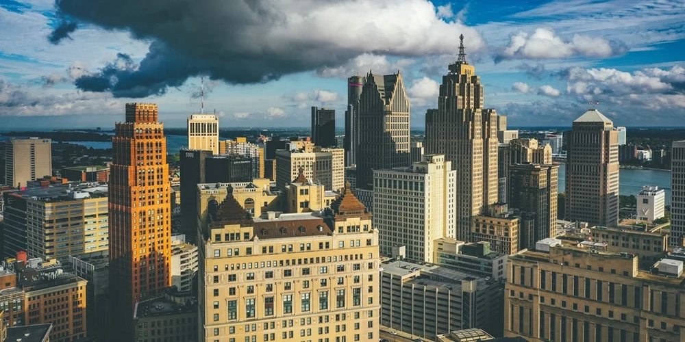 Battery assembly process in battery supply chain EV market