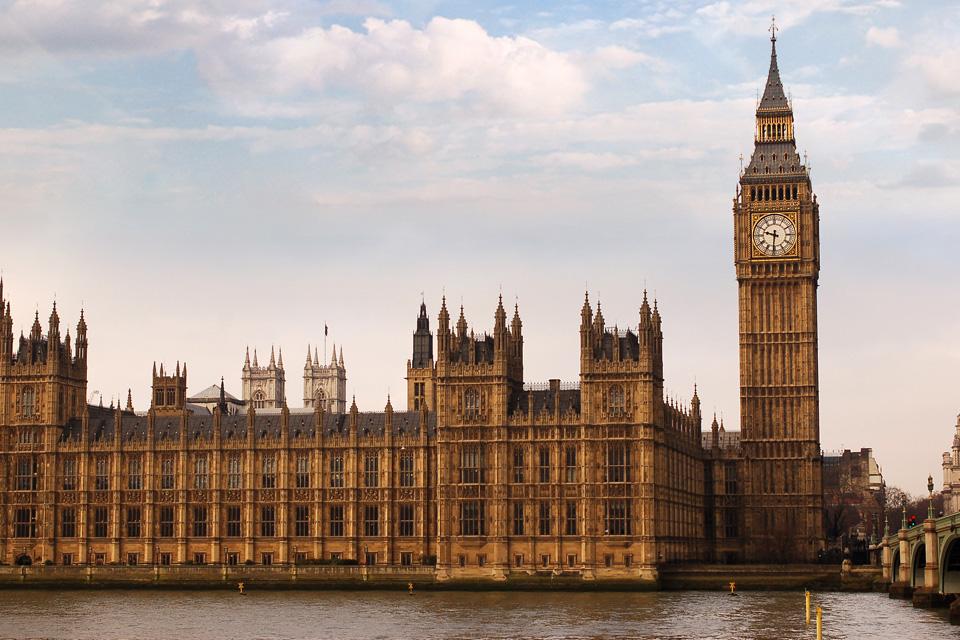 Britain’s Political Landscape Faces Major Changes as UK Election Strategy Evolves in London 2026 2 Westminster political activity connected to UK election strategy