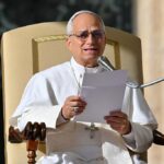 global conflict resolution showing world leaders discussing diplomacy and peace