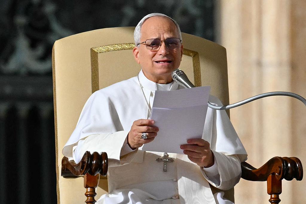 global conflict resolution showing world leaders discussing diplomacy and peace