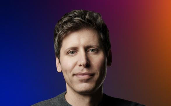OpenAI Valuation Growth Surges as AI Demand Explodes in San Francisco 2026 3 OpenAI valuation growth driven by rising global demand for artificial intelligence technologies