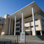 Cyprus corruption investigation gains attention from global media coverage