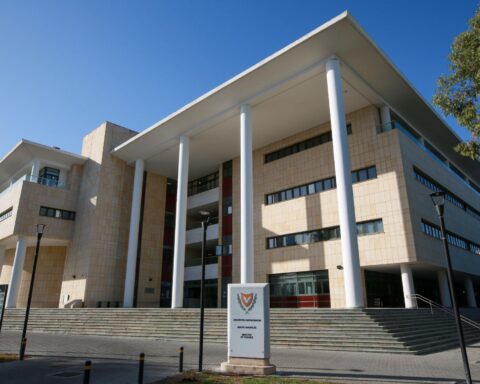 Cyprus corruption investigation gains attention from global media coverage