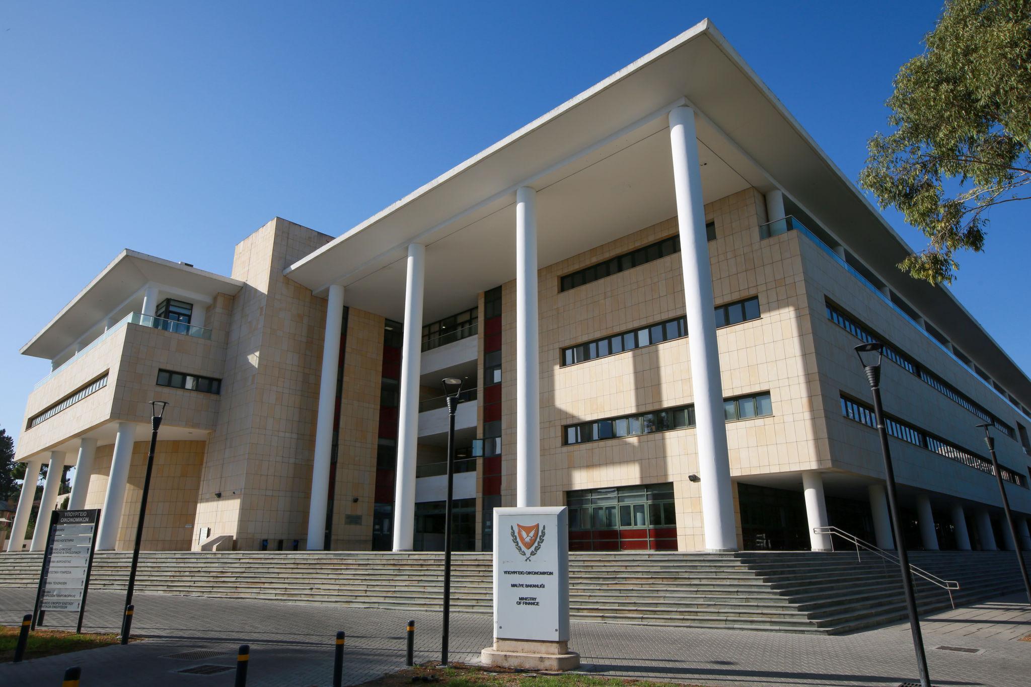 Cyprus corruption investigation gains attention from global media coverage