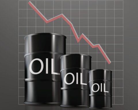 Global oil supply shifts in 2026 as energy markets react to policy and demand