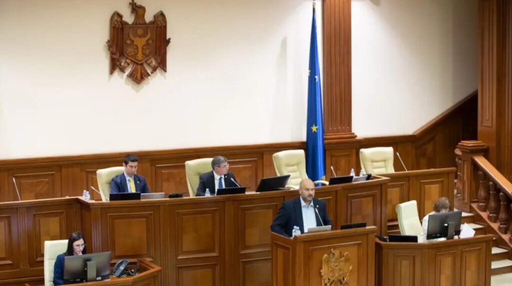 Global oil prices react to easing Greenland tensions in 2026