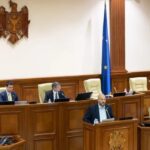 Global oil prices react to easing Greenland tensions in 2026