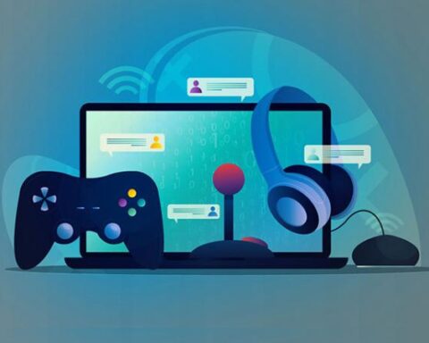 Gaming platform regulation debate expands across the United States during 2026
