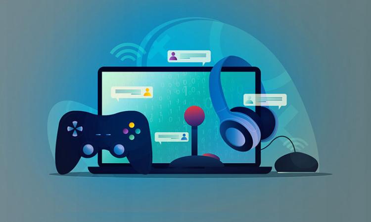 Gaming platform regulation debate expands across the United States during 2026