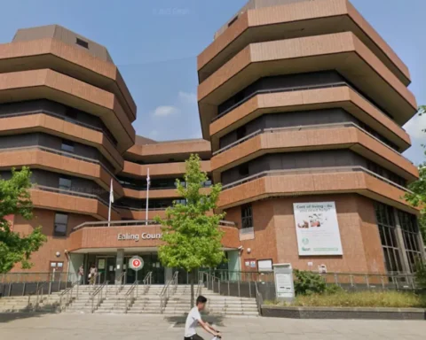 Ealing Council seeks views on PSPO after 68 fines issued