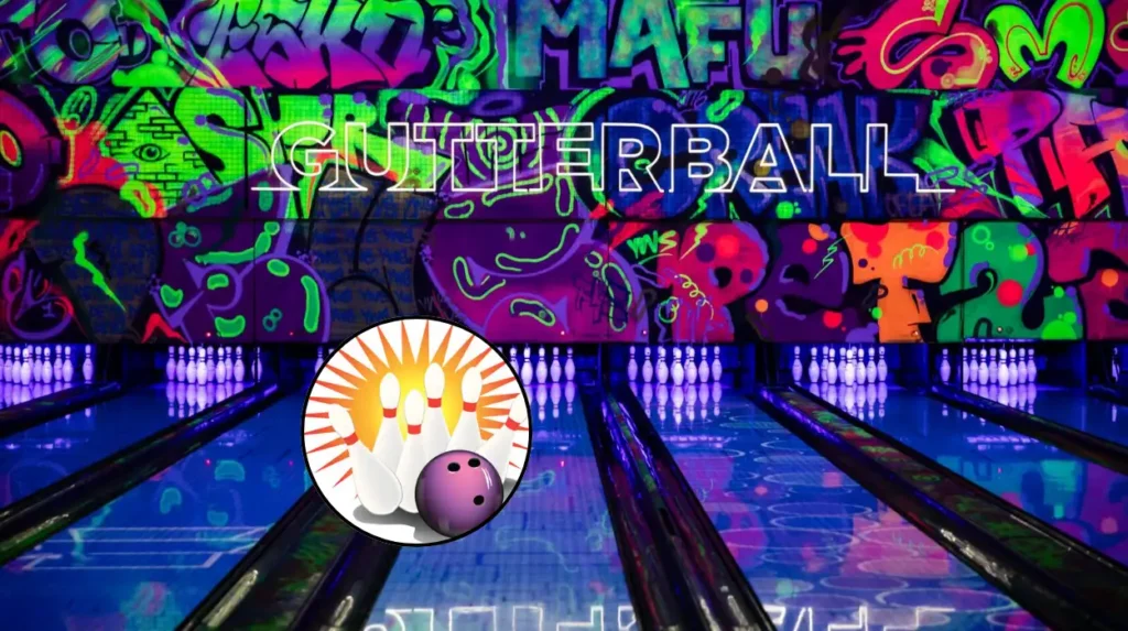 Ealing: Lane7's Gutterball to open in London, Summer 2025