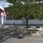 Ealing Lib Dems launch residents’ views survey