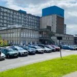 Ealing NHS trust warns over low flu vaccine uptake