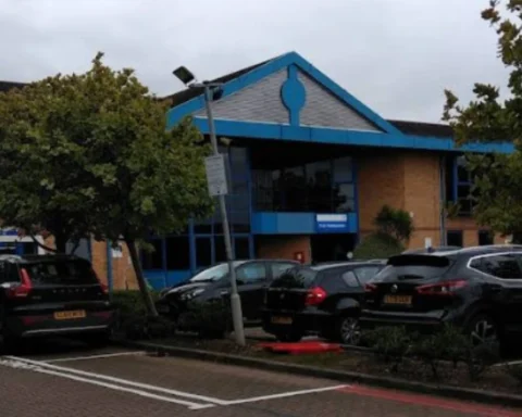 Ealing community drive boosts mental health referrals