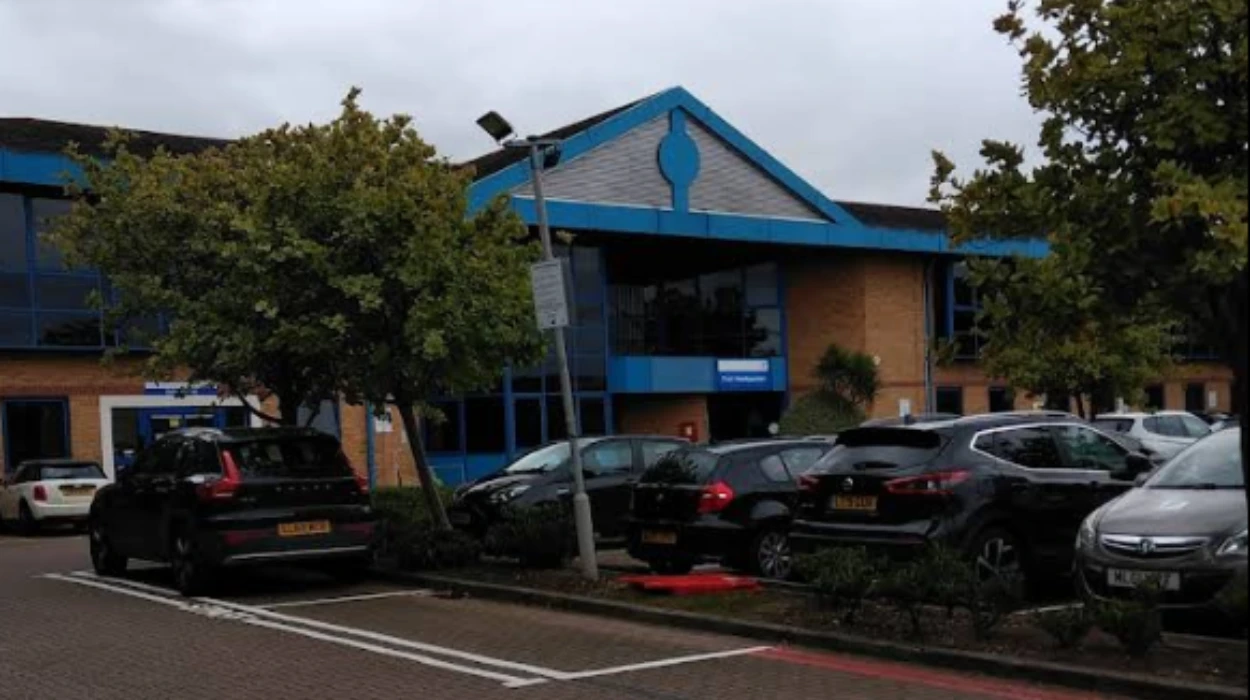 Ealing community drive boosts mental health referrals