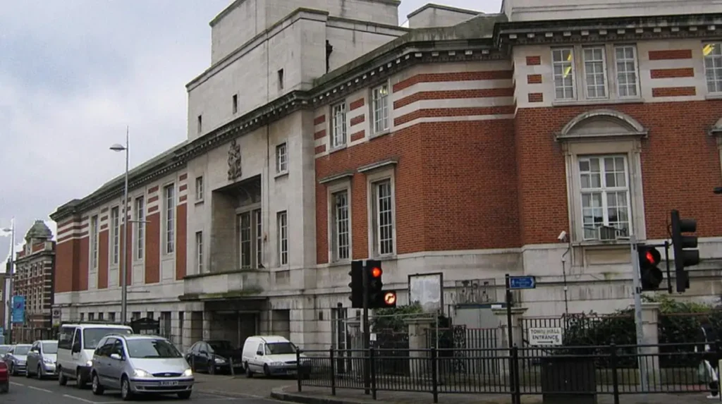 Ealing hosts first-ever climate week events to promote sustainability