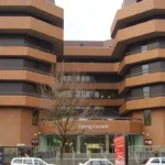 Ealing meeting targets racial bias in school exclusions