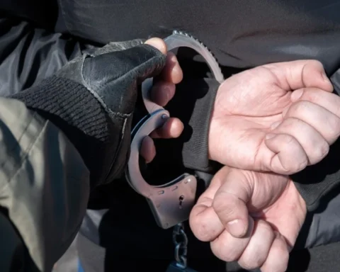 Ealing police arrest 154 drivers for drink-driving offenses