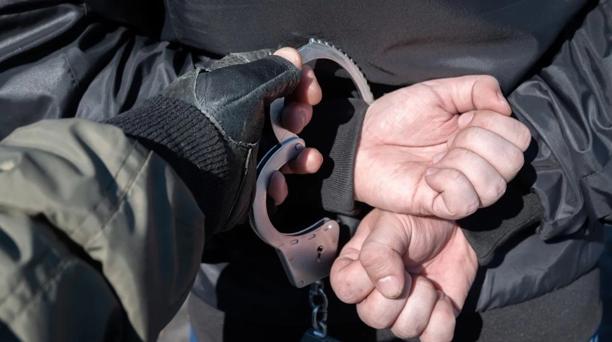 Ealing police arrest 154 drivers for drink-driving offenses