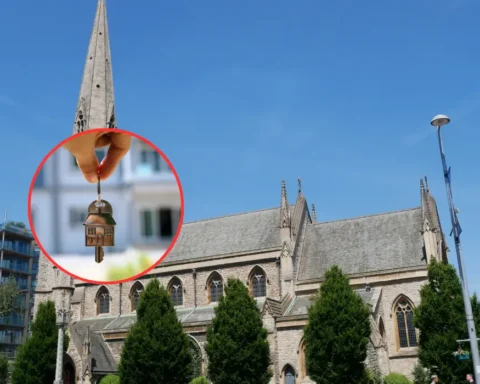 Ealing saves £1.1m in tenancy fraud crackdown