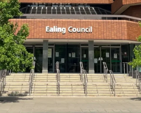 Ealing sets guidance for 20-minute neighbourhood vision