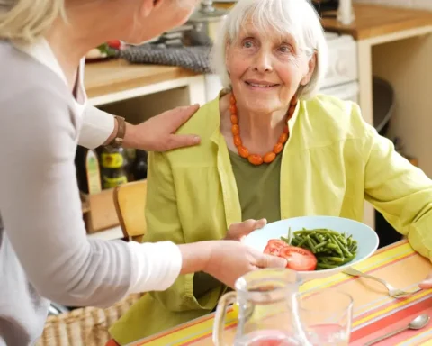 Ed Davey calls to halt unpaid carers’ benefit penalties