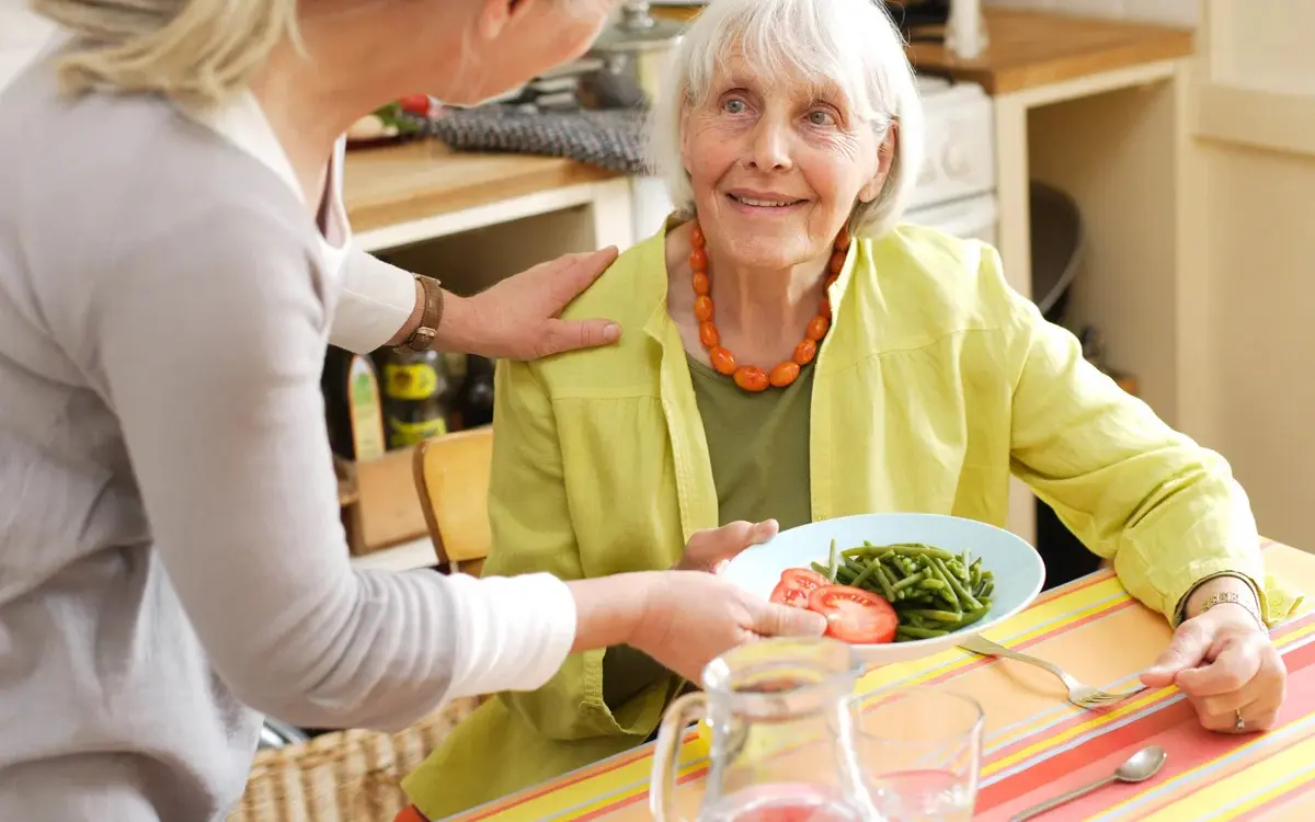 Ed Davey calls to halt unpaid carers’ benefit penalties