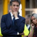 Ed Miliband faces calls to reform energy system