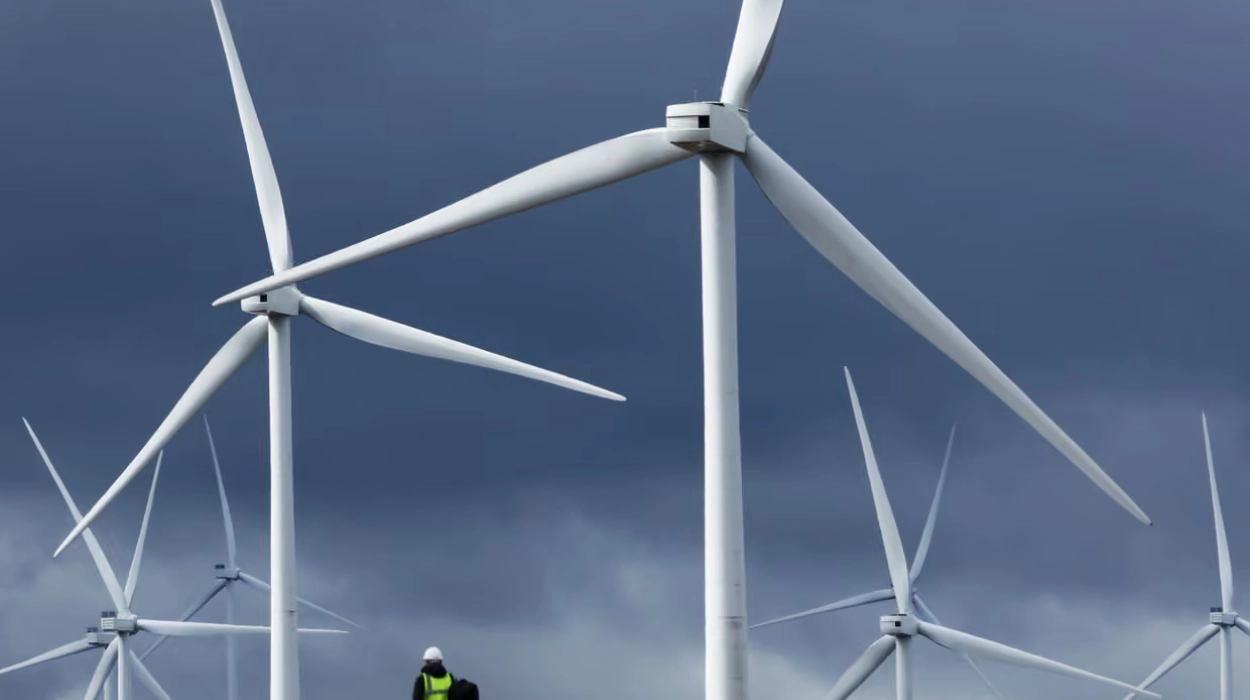 Ed Miliband urges Labour to fight billionaires on net zero