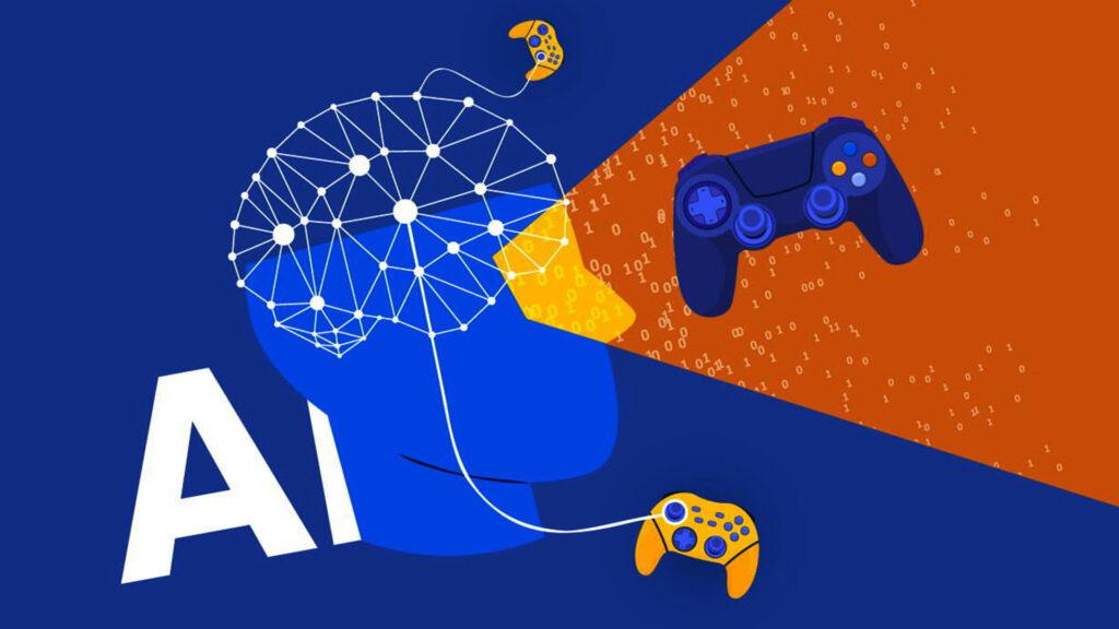 Gaming Industry Growth Surges as Mobile, AI, and Cloud Gaming Expand Worldwide Tokyo 2026 2 Mobile gaming expansion driving gaming industry growth worldwide