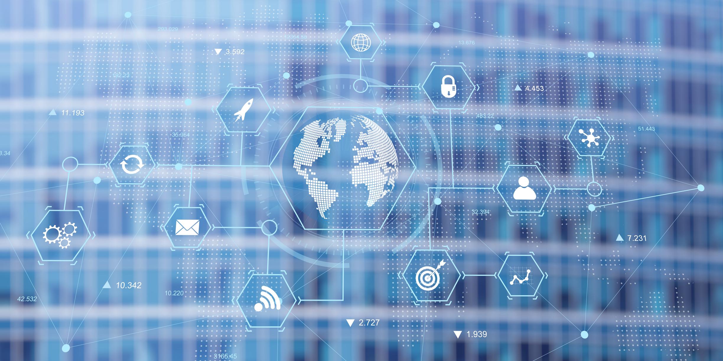 Financial Technology Earnings Surge as Digital Banking Demand Accelerates New York 2026 2 Financial technology earnings analyzed by financial market experts