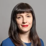 Education Secretary Bridget Phillipson rejects OBR SEND reform assessment