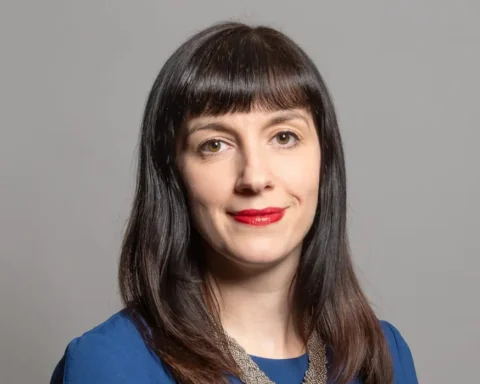 Education Secretary Bridget Phillipson rejects OBR SEND reform assessment