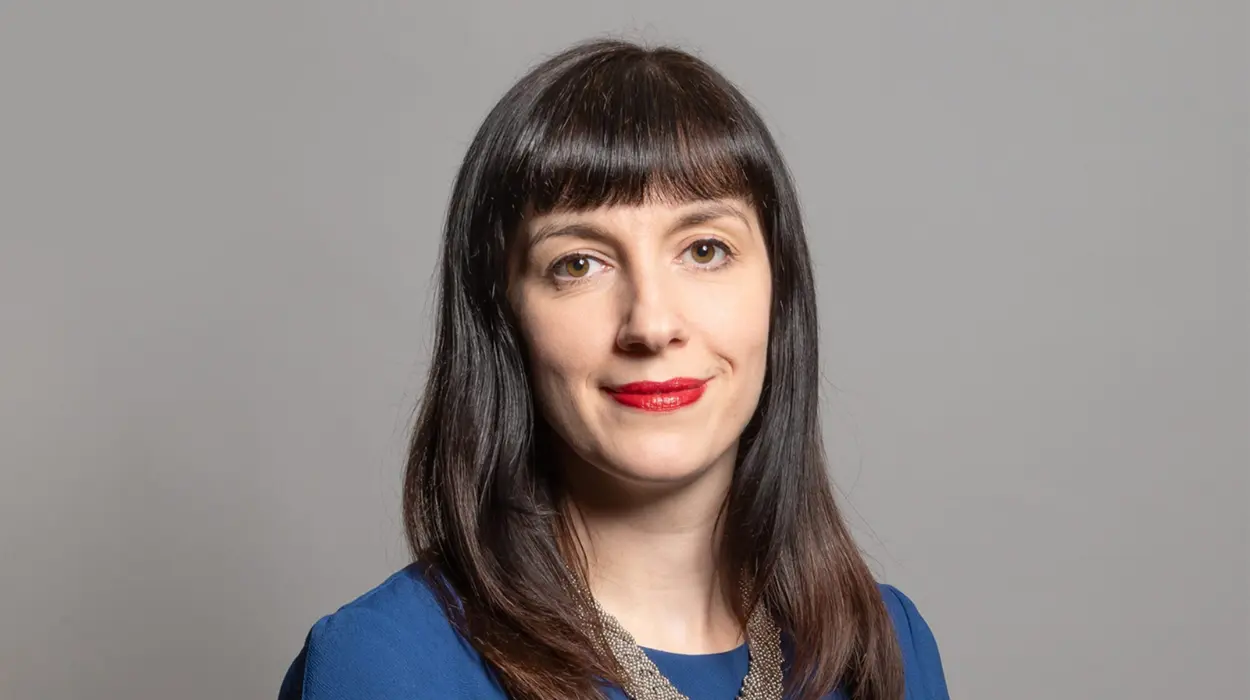 Education Secretary Bridget Phillipson rejects OBR SEND reform assessment