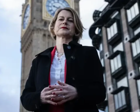 Education committee launches inquiry into SEND reform in England